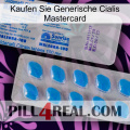 Buy Generic Cialis Mastercard new15